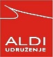 ALDI Logo